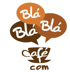 (c) Cafecomblablabla.wordpress.com